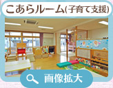 烋[(qĎx)